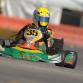 2009 SKUSA SuperNationals