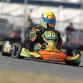 2009 WKA Man Cup Daytona
