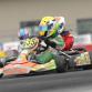 2010 Pan-Am Rotax New Castle