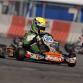 2010 SKUSA SuperNationals