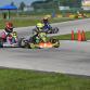 2010 WKA Man Cup New Castle