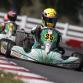 2011 FWT Rotax Ocala
