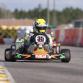 2011 FWT Rotax Orlando