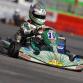 2011 SKUSA SuperNationals
