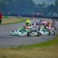 2011 WKA Man Cup BeaveRun