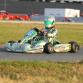 2011 WKA Man Cup Daytona