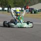 2011 WKA Man Cup Kershaw