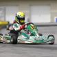 2011 WKA Man Cup New Castle