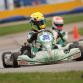 2011 WKA Man Cup South Bend